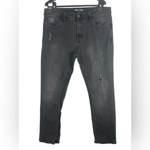 Free Planet Sustainable Denim Jeans